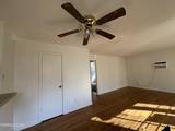 602 Pine Meadows Drive #APT 1