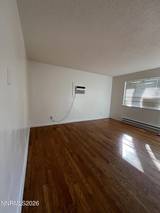 602 Pine Meadows Drive #APT 1