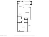 4692 Rio Poco Road
