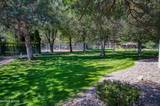 4692 Rio Poco Road