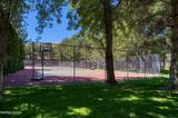 4692 Rio Poco Road