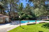 4692 Rio Poco Road