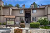 4692 Rio Poco Road