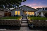 1341 Mountain Ash Way