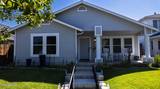1341 Mountain Ash Way