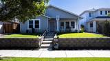 1341 Mountain Ash Way