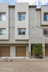 3206 Sterling Ridge Circle