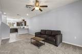 3206 Sterling Ridge Circle