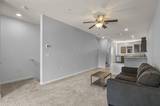 3206 Sterling Ridge Circle