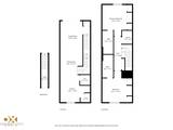 3206 Sterling Ridge Circle