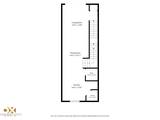 3206 Sterling Ridge Circle