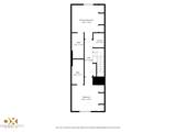 3206 Sterling Ridge Circle