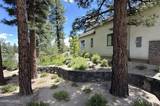 20600 Chanson Way