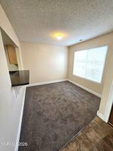 14010 Lear Boulevard