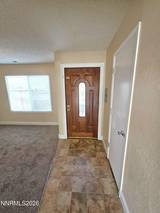 14010 Lear Boulevard