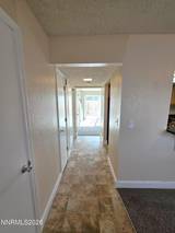 14010 Lear Boulevard