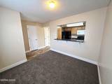 14010 Lear Boulevard