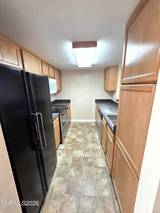 14010 Lear Boulevard