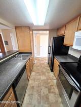 14010 Lear Boulevard