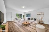 17704 Georgetown Drive
