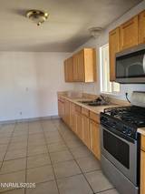 2615 Muddy Road