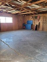 2615 Muddy Road