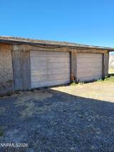 2615 Muddy Road