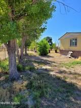 2615 Muddy Road