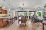 165 Niatross Court