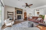 165 Niatross Court