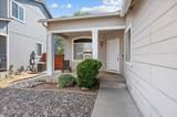 1315 Loma Verde Drive