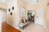 1315 Loma Verde Drive