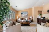 1315 Loma Verde Drive