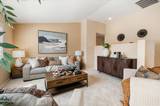 1315 Loma Verde Drive