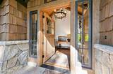 261 Redding Way