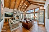 261 Redding Way