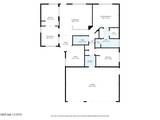 1315 Loma Verde Drive