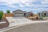 2070 Jordan Mdws Drive