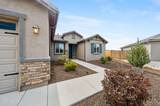 2070 Jordan Mdws Drive