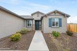 2070 Jordan Mdws Drive