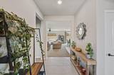 2070 Jordan Mdws Drive