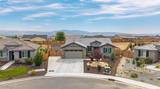 2070 Jordan Mdws Drive