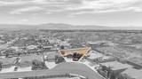 2070 Jordan Mdws Drive