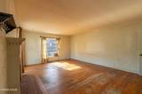 527 Marsh Avenue