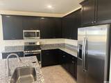 6231 Bucking Horse Drive