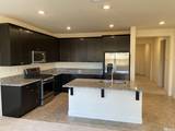 6231 Bucking Horse Drive
