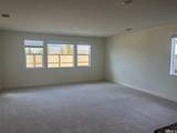 6231 Bucking Horse Drive
