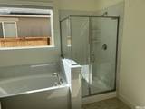 6231 Bucking Horse Drive