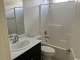 6231 Bucking Horse Drive