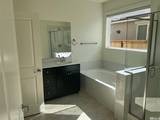 6231 Bucking Horse Drive